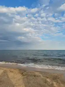 Югра 86 - 38