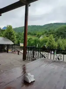 Нихалой - 33