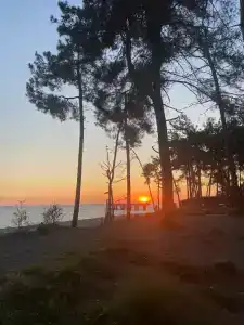 SunSet - 20