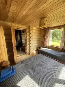 Челмужская усадьба - 99