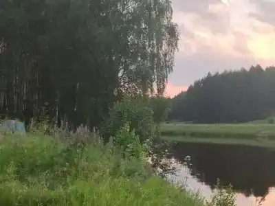 Ровесник - 72