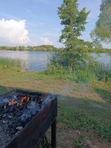 Атмосфера - 9