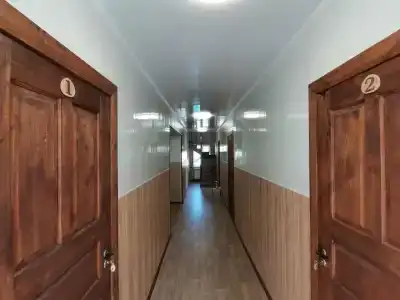 Татьяна - 8