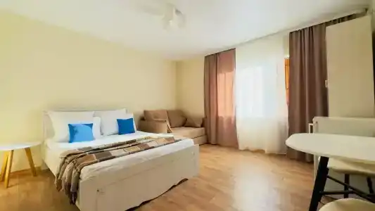 Под крепостью - 8