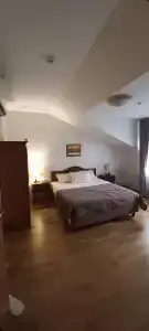 Четыре короны - 35