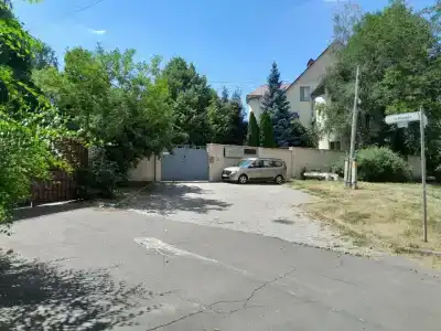 Mini Chisinau - 11