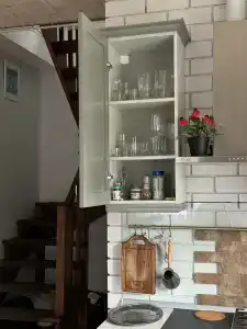 В шаге от заповедника - 31