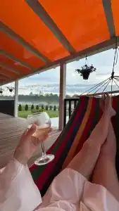 Кулаково - 29