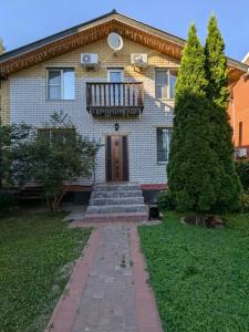 Central Park 33 - 38