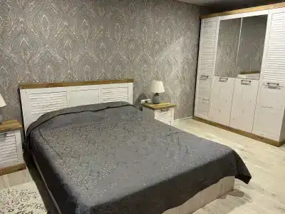 Место Встречи - 45