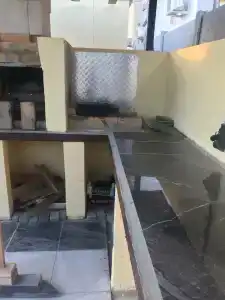 Судак-тудак - 19