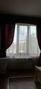 У Заура - 14