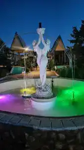 Русалочка - 41