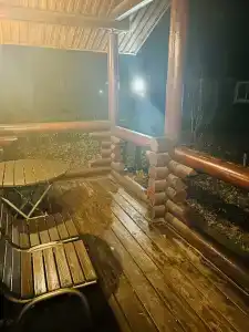 Хуторок - 26