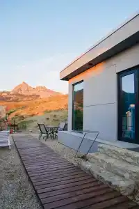 Лайтхаус - 21