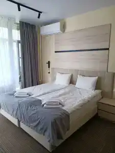 Дубки - 2