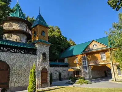 Хвалынский - 81