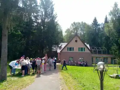 Чайковский - 43