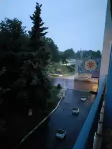 Горбатов - 44