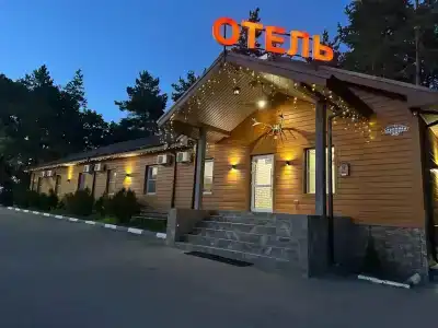 Охотник - 82