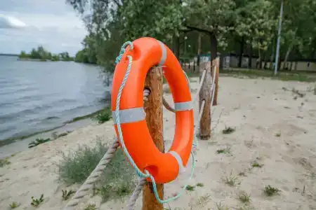 Комарово Спорт - 1