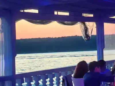Троицкое - 47