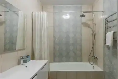 Дом Дехтерева - 56