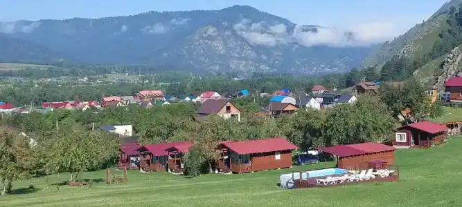 Явь - 0