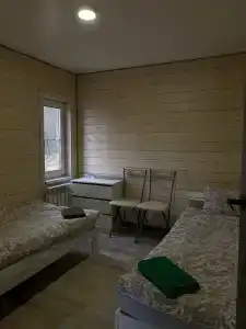 Лейк лайф - 35