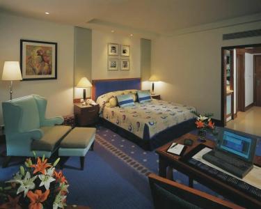 ITC Maratha, a Luxury Collection, Mumbai - 85