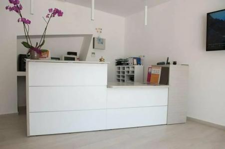 Umberto - 15