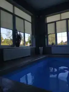 Мордасово - 70