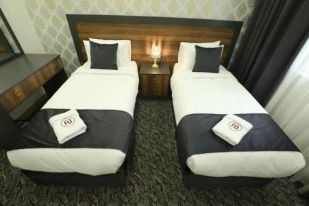 El Emin İstanbul - 17