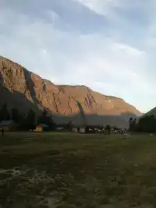 Алтаика - 0