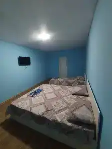Хуторок - 20