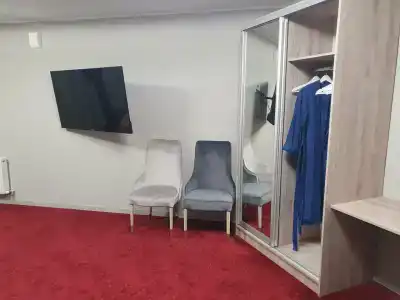 Тихий дворик - 25