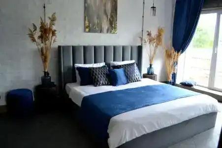 Суворова 26 - 10