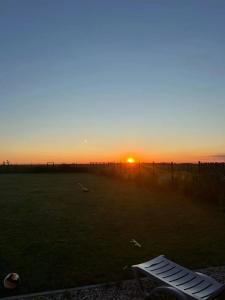 Дубль Дача - 72