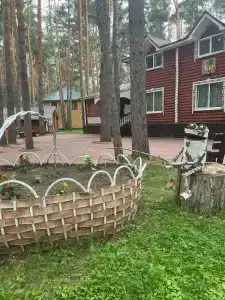 Усадьба - 96