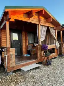LarAng House - 0