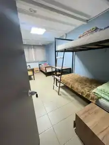 Полярник - 45