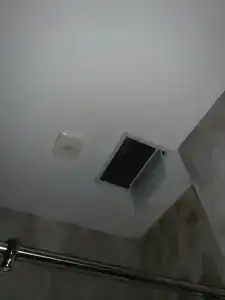 Дом паломника - 66