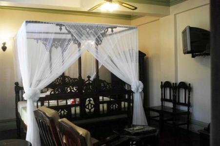 Asmini Palace - 58