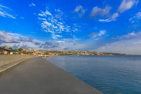 Turkuaz Boutique - 96