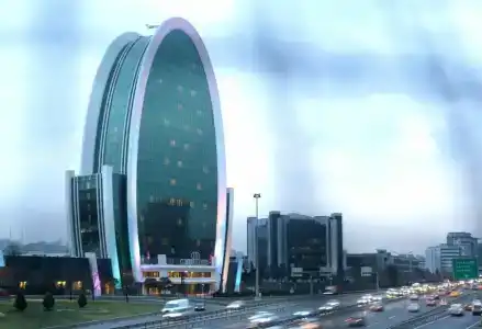 Elite World Europe - 84