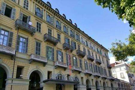 Roma e Rocca Cavour - 29