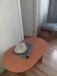 Академическая - 17