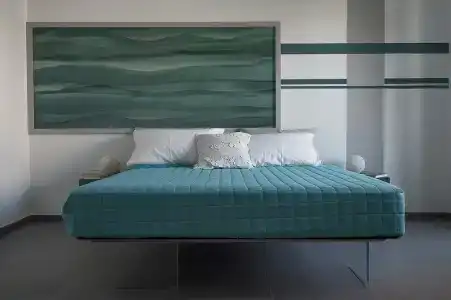 nautilus b&b suite design - 19