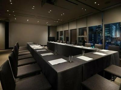 Shilla Stay Samsung - 44