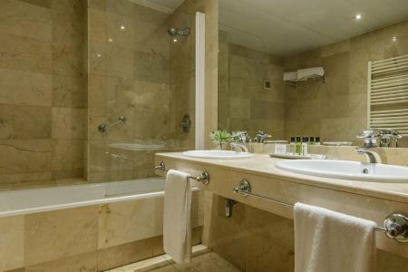 ApartMariano Cubi Barcelona - 16